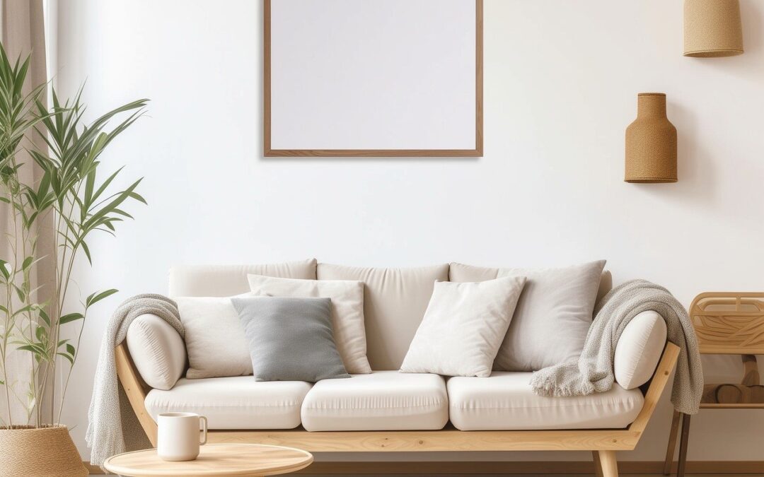 Geomantie – In heilen Räumen leben | Vortrag Februar 2026